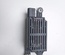 MAZDA TD11 66 950, TD1166950 / TD1166950, TD1166950 6 Saloon (GH) 2008 Suppression filter