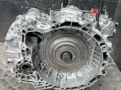 Fiat 9871218080, 20MR00 600e / 600 (365_, 364_) 2025 Automatinė pavarų dėžė - Paveiksliukas 1