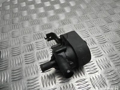 Tesla 70D MODEL S 2015 Pompe à eau supplémentaire - Image 1