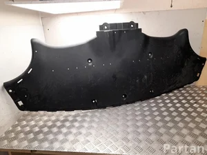 Tesla 1932603-00-C, 1932675-00-C / 193260300C, 193267500C Model Y 2025 Unterfahrschutz