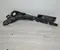 Gebrauchtes Original Hyundai 86526-GI000 / 86526GI000 Ioniq 5 NE 2021 Stoßstangenhalter vorne rechts - Bild 2