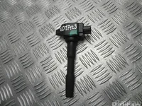 Nissan 224332428R QASHQAI II (J11, J11_) 2018 Bobine d'allumage