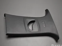 Peugeot 9677445977 ; 9802890977 / 9677445977, 9802890977 308 II 2016 Tapisserie voiture right side