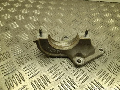 Ford DG98-3K305-AA / DG983K305AA MONDEO V Saloon 2019 Support - Image 1