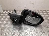 Renault 963012993R MEGANE E 2023 Rétroviseur extérieur