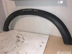 Volvo 30655183 XC90 I 2004 Molding