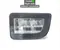 BMW H4795379407 iX 2023 Luz de maletero/ interior de maletero - Imagen 1