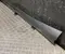 Opel 9847642980 FRONTERA (OV24) 2026 Side member trim left side - Image 2
