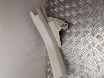 Volvo 31448017 XC60 II (246) 2021 Bordure de seuil de porte - Image 1