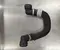 Gebrauchtes Original Land Rover JK83-8260-AB / JK838260AB RANGE ROVER VELAR (L560) 2017 Kühlmittelleitung - Bild 1