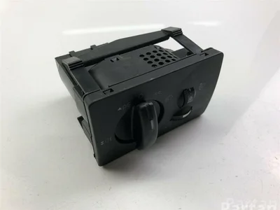 Ford 7M5T13A024AA FOCUS II Turnier (DA_) 2006 Interrupteur de lumière - Image 1