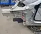 Tesla MODEL S 2014 Body quarter Left Front - Image 1