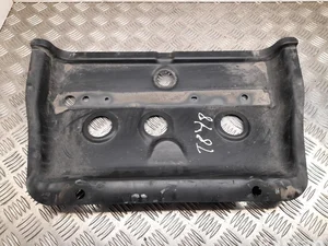 Volkswagen 1N3 825 921 / 1N3825921 ID. Buzz 2024 Cache de protection sous moteur