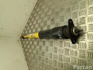 Dodge 05039356AH CHALLENGER coupe 2019 Amortyzator z tyłu po prawej z tyłu z lewej