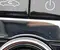 Gebrauchtes Original Bentley 3Y0.907.595 H, 3Y0907040C / 3Y0907595H, 3Y0907040C MULSANNE (3Y_) 2015 Steuergerät Interface - Bild 3