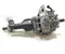 Gebrauchtes Original Jeep 68603886AA, P68603886AA Wagoneer/ Wagoneer L WS 2023 Verteilergetriebe - Bild 2