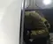 Tesla MODEL 3 2018 Door Left Rear - Image 2