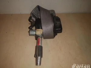 Volvo 570521100K S80 I (TS, XY) 2000 Ceinture de sécurité