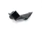 Aston Martin CCC5092, W960700A, 0002832 DB7 Volante 2002 Conduit d'air - Image 2