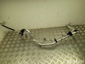 Opel 9807760180 Zafira life 2020 aire acondicionado, Tubos/manguitos