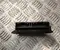 Dacia 284L05370R BIGSTER 2025 Control unit for park assist - Image 2