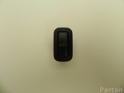 VW 6Q0 962 109 A / 6Q0962109A POLO (9N_) 2007 Button for deaktivation of anti theft system