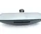 Mercedes-Benz A2978108501 EQS (V297) 2023 Espejo retrovisor - Imagen 2