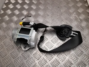 Mercedes-Benz A 206 860 16 02 / A2068601602 C-Class estate (S206) 2022 Ceinture de sécurité Right Front