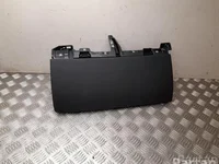Tesla 1684227-00-C / 168422700C Model Y 2022 Вещевой ящик
