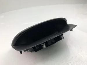 Renault 280349044R MEGANE III liftback (BZ0_) 2012 Display