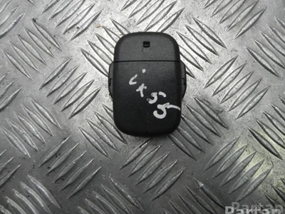 Hyundai 96000-3L000 / 960003L000 ix55 2009 Capteur de pluie - Image 1