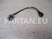 FORD 1S7A-12A699-BB / 1S7A12A699BB S-MAX (WA6) 2008 Knock Sensor