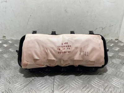 Ford FL3B15044A74BG F-Series XIII 2015 Airbag de passager - Image 1