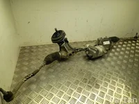 Nissan 490015MP7D, JJ501-014960 / 490015MP7D, JJ501014960 Ariya 2024 Przekładnia kierownicza