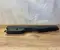 Škoda 5Q0129254E ; 5Q0129217A / 5Q0129254E, 5Q0129217A OCTAVIA IV Combi (NX5, PV5) 2021 Intake air duct - Image 3