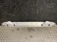 Mercedes-Benz A7896190000 EQE V295 2022 Other trim detail