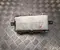 Toyota 82140-47041, WA5W69416PG9 / 8214047041, WA5W69416PG9 PRIUS (_W5_) 2016 Priekinė keleivio oro pagalvė - Paveiksliukas 1