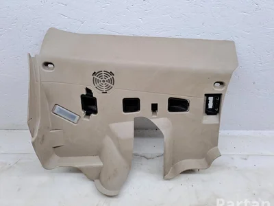 BMW 9193009, 9166704 5 Touring (F11) 2012 Autres pièces intérieures - Image 1