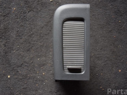 VOLVO 30643134 S80 I (TS, XY) 2004 Glove box