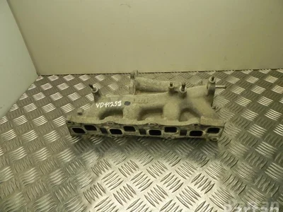 Honda 2922 ACCORD VIII Estate (CW) 2009 Collecteur d'admission - Image 1