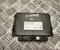 Gebrauchtes Original Mercedes-Benz A2139007436, A0009015921 E-CLASS T-Model (S213) 2023 Getriebesteuergerät - Bild 1