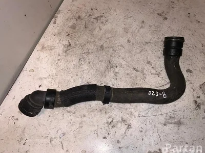 Volvo BG918260GA S60 II 2011 Tuyau de radiateur - Image 1