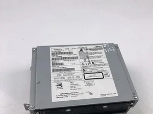 Volvo 31357212AA S60 II 2013 CD-Radio