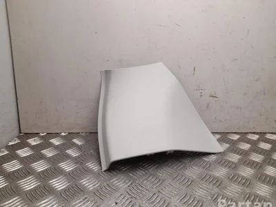 Volkswagen 1T3 867 617 / 1T3867617 ID. Buzz 2024 Tapisserie voiture right side - Image 1