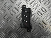 AUDI 4G8 959 770 / 4G8959770 A7 Sportback (4GA, 4GF) 2015 Switch for seat adjustment