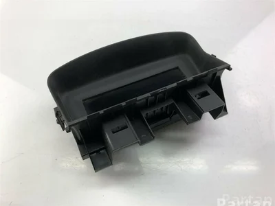 Chevrolet 95952766G CRUZE (J300) 2011 Ecran - Image 1