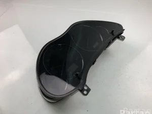 Toyota 83800-05570H / 8380005570H AVENSIS (_T25_) 2003 Kombiinstrumente