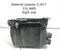 Maserati 670035636, 16484793, 670032141 LEVANTE 2017 Radiateur - Image 1