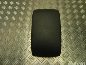 Ford 9M21-R044C82-A / 9M21R044C82A S-MAX (WA6) 2011 Boîte à gants