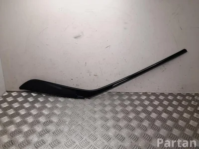 Volkswagen 57L 853 377 B / 57L853377B Tayron 2025 Kita apdailos detalė - Paveiksliukas 1